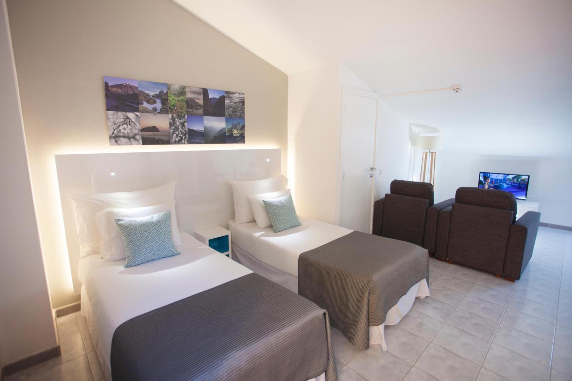 Coral Compostela Beach Golf Плая де лас Америкас Екстериор снимка