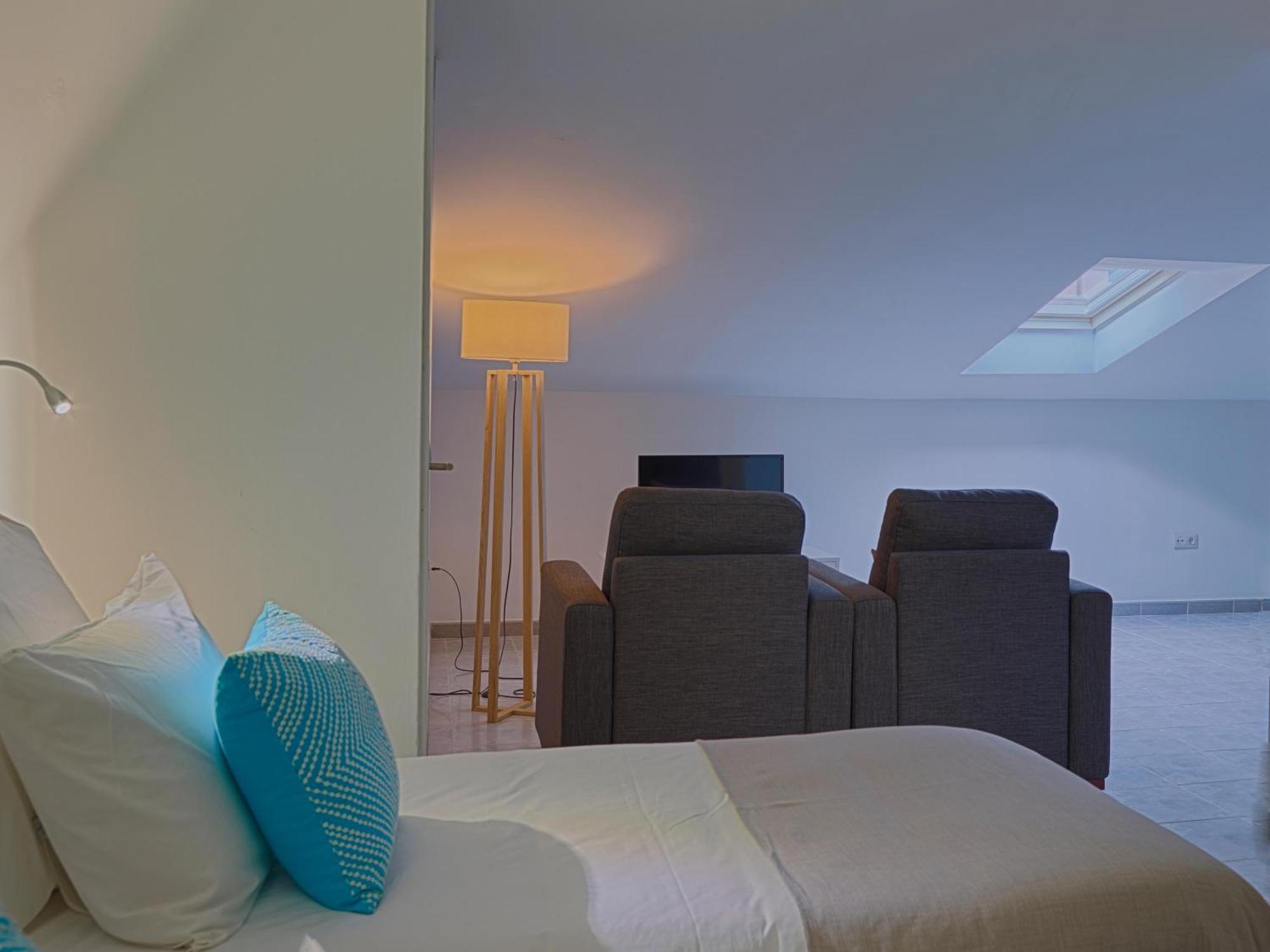 Coral Compostela Beach Golf Плая де лас Америкас Екстериор снимка